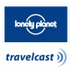 travelcast