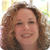 Becky Nipper Twitter