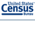 US Census - Poverty