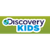 Discovery Kids