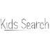 Kids Search - Safe Search 