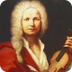 Antonio Vivaldi - concierto pa