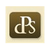 Digital Photography