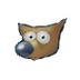 GIMP Plugin Registry