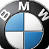 тюнинг BMW