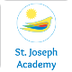 St. Joseph Academy | Early Chi