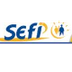 SEFI - Accueil