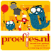 proefjes.nl