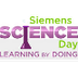 Discovery Education | Siemens 