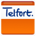 telfort.nl
