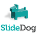 SlideDog - Free Multimedia Pre