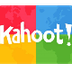 KAHOOT
