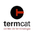 TERMCAT | Centre de terminolog