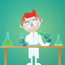 Ciencias