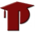 Become a Parent Voluntee