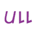 PORTAL ALUMNO ULL