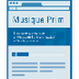 Musique prim