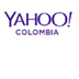 Yahoo - Ingreso
