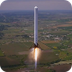 Reusable Rocket