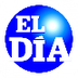 eldia.es - lunes, 5 de mayo de
