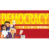 Democracy, Authoritarian Capit