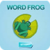 Word Frog