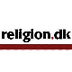 Islam | Religion.dk