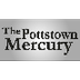 The Mercury: Breaking News, Sp