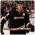 Todd Marchant