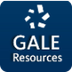 Gale Resources