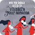 Vivaldi's 4 Seasons (TED Ed)