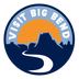 Big Bend National Park - Visit