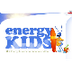 EIA Energy Kids - Energy Kids:
