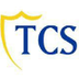 Toledo Christian Schools - Whe