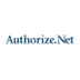 Community Developer