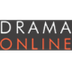 Plays - Drama Online
