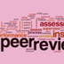 How A Medical Peer Review Coul