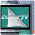 ZoomIn.tv