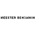  Meester Benjamin