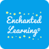 Enchanted Learning