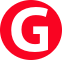 GIMP | Gratis Software Downloa