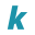 KwikSurveys: Free online surve