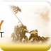 US History in Context