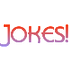 Jokes By Kids: Clean, Funny, K