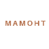 Mamont. Largest FTP Search 