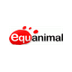 equanimal.org