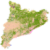 Mapes i plànols de Catalunya ·
