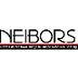 NEIB