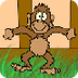 4.8 Adjective Game