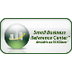 Small Business Reference Cente